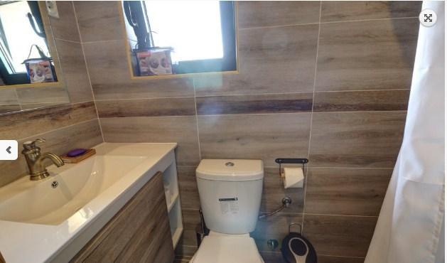 Apartment Vucja Dolina Власина-Рид Экстерьер фото