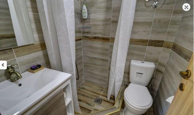 Apartment Vucja Dolina Власина-Рид Номер фото